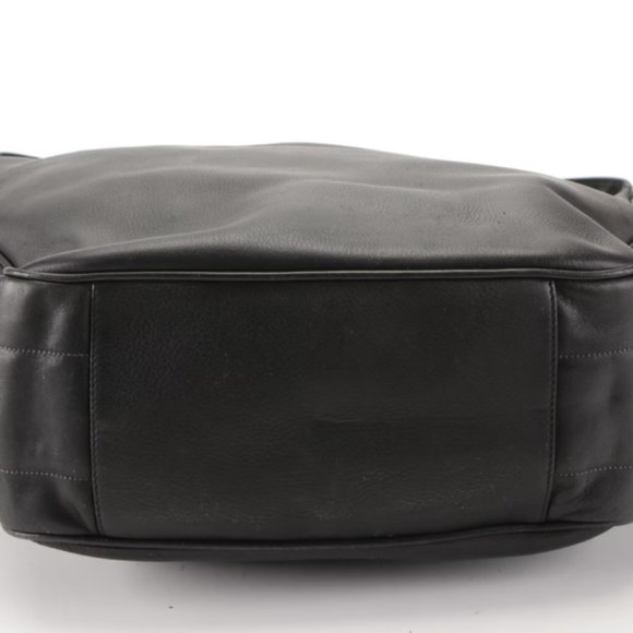 Gucci Horsebit Stitch Hobo - Picture 4 of 6